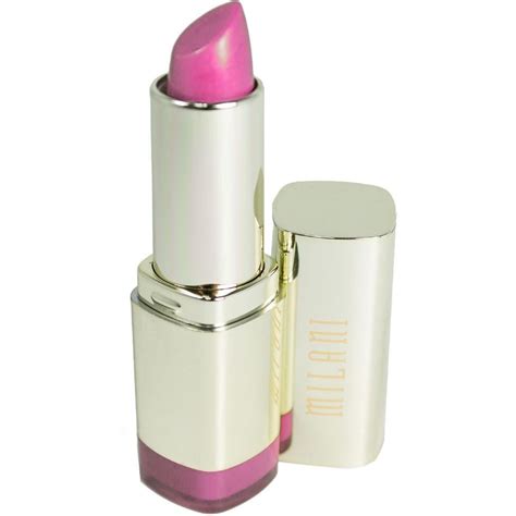 walmart milani|walmart milani lipstick.